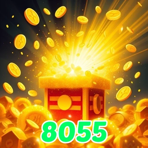 8055: Fitur Build Karakter yang Membuat Game Semakin Menarik