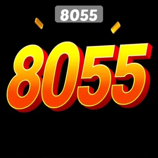 Mengenal Situs Game 8055 yang Menarik untuk Gamer
