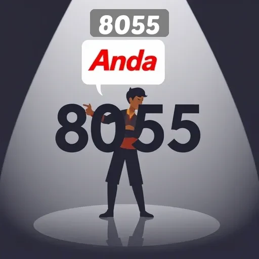 Tips dan Trik untuk Maksimalkan Pengalaman Bermain di 8055